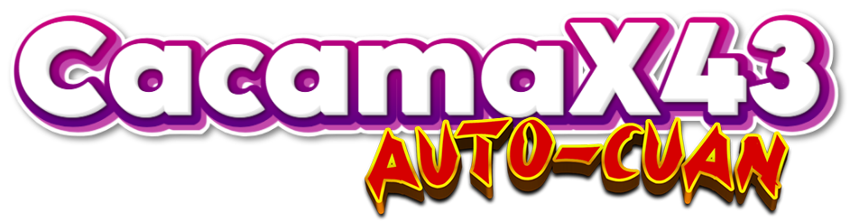 Logo CACAMAX43