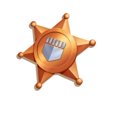 Login CACAMAX43